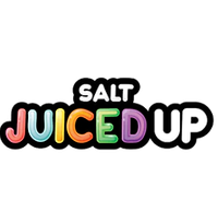 Juiced Up Nic Salt