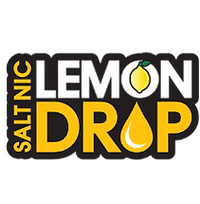 Lemon Drop Nic Salt
