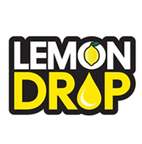 Lemon Drop
