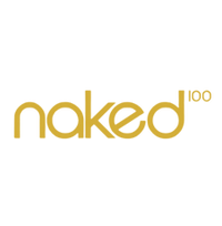 Naked 100