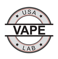 USA Vape Lab