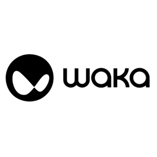 Waka
