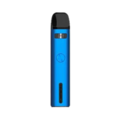KIT POD UWELL CALIBURN G2