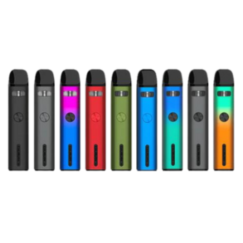 UWELL CALIBURN G2 POD KIT