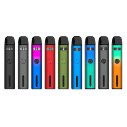 KIT POD UWELL CALIBURN G2