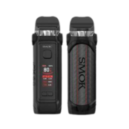 SMOK IPX 80 POD KIT