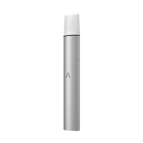 ALLO SYNC Device Grey