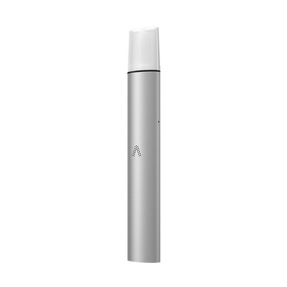 ALLO SYNC Appareil Gris