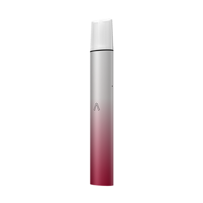 ALLO SYNC Device Red