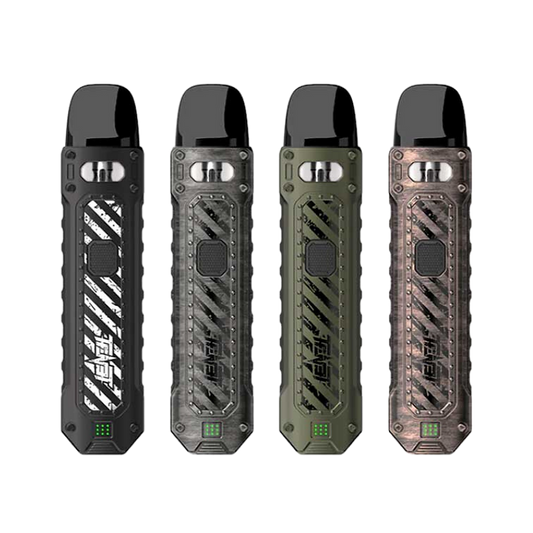 Uwell Caliburn Tenet Pod Kit