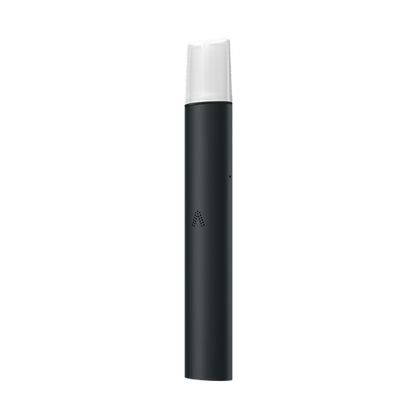 ALLO SYNC Appareil Noir