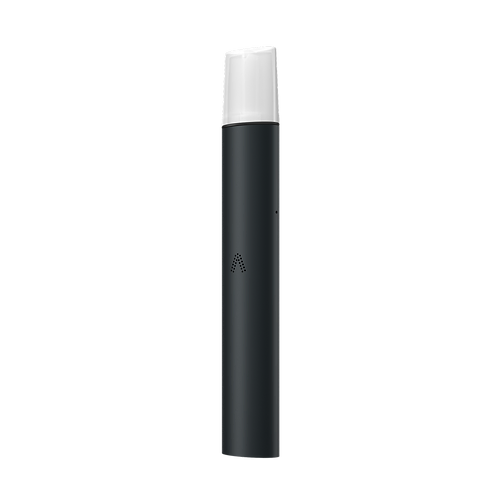 ALLO SYNC Appareil Noir