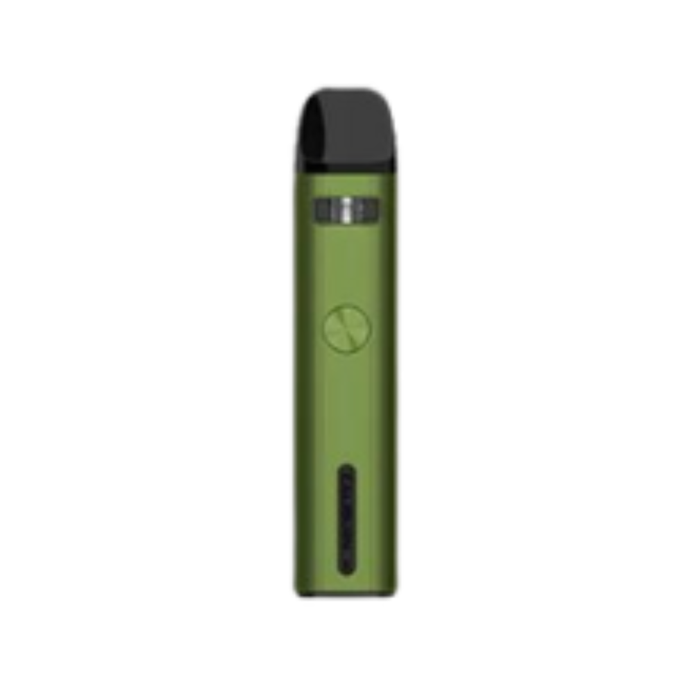 UWELL CALIBURN G2 POD KIT