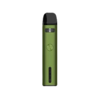 KIT POD UWELL CALIBURN G2