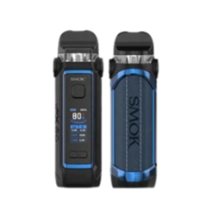 SMOK IPX 80 POD KIT