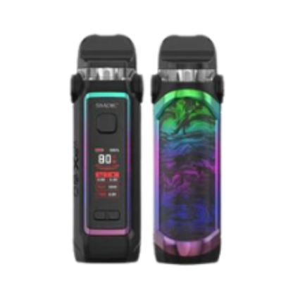SMOK IPX 80 POD KIT