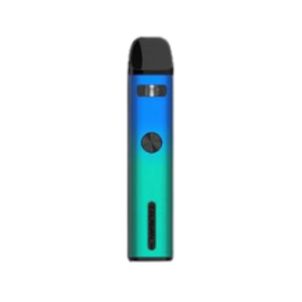 UWELL CALIBURN G2 POD KIT