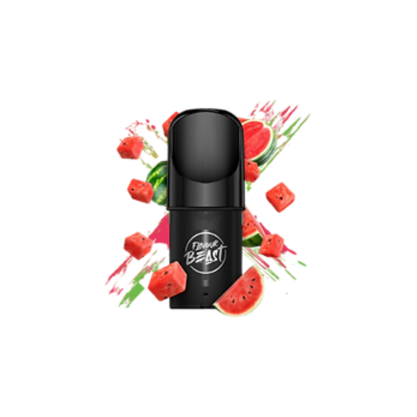 Flavour Beast Pods Watermelon G