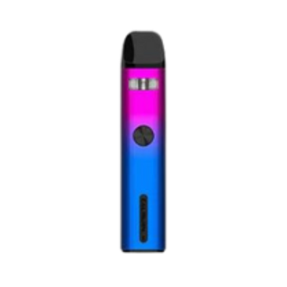 KIT POD UWELL CALIBURN G2