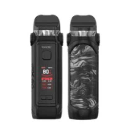 SMOK IPX 80 POD KIT