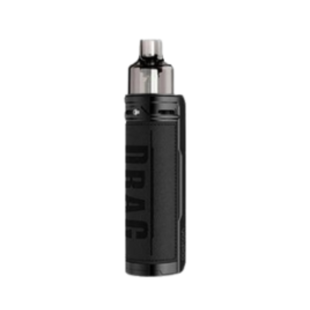 VOOPOO DRAG S 60W POD KIT