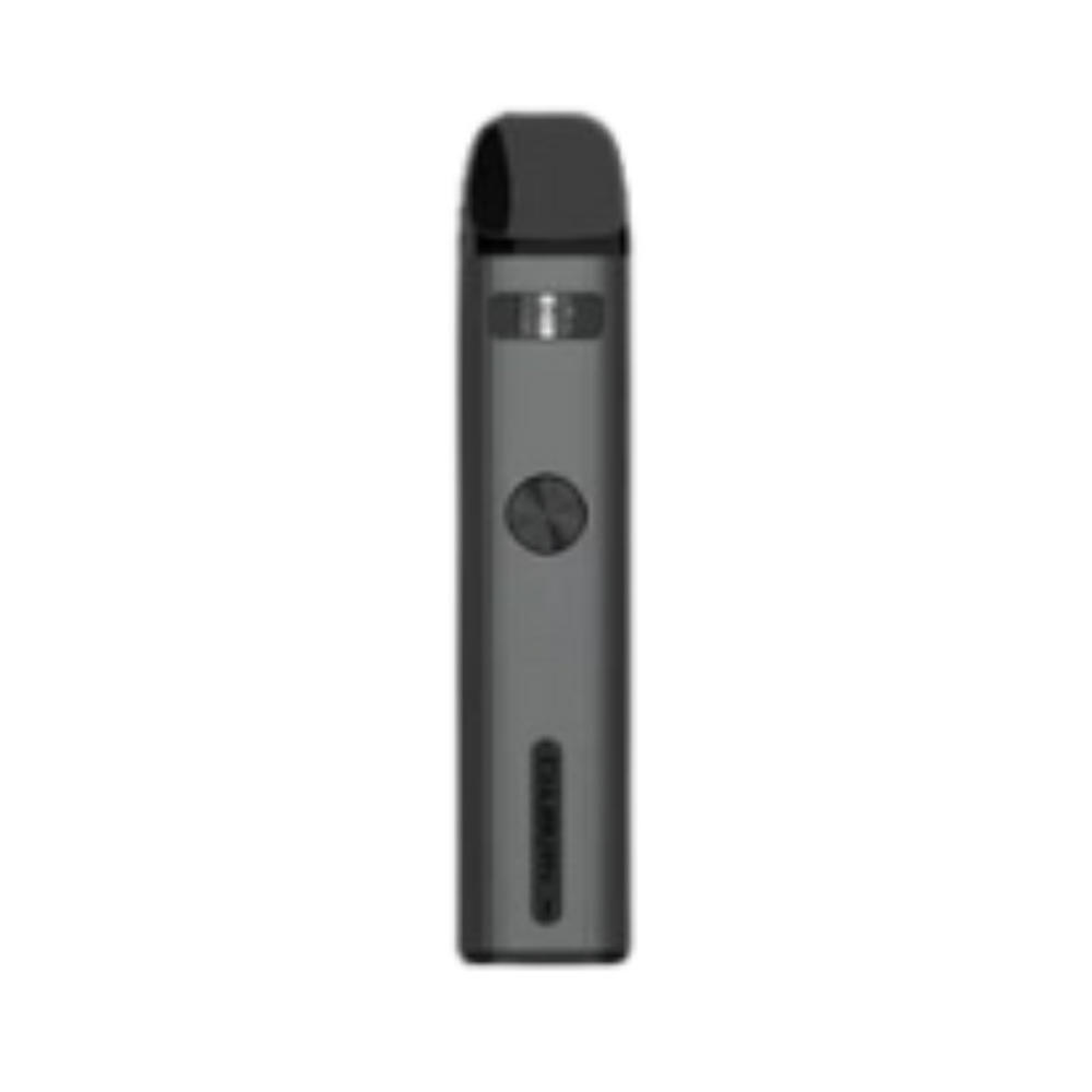 UWELL CALIBURN G2 POD KIT