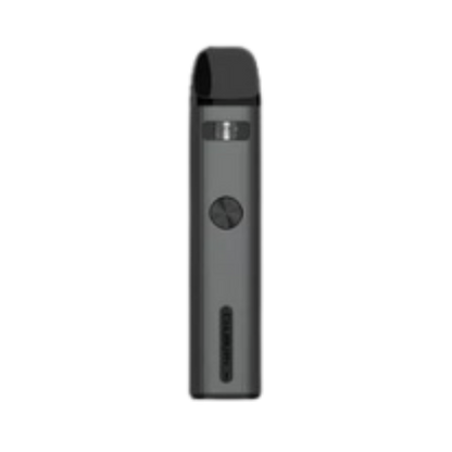 KIT POD UWELL CALIBURN G2