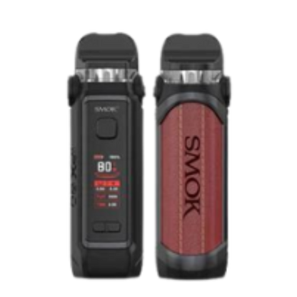 SMOK IPX 80 POD KIT