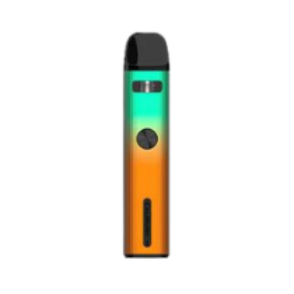 UWELL CALIBURN G2 POD KIT