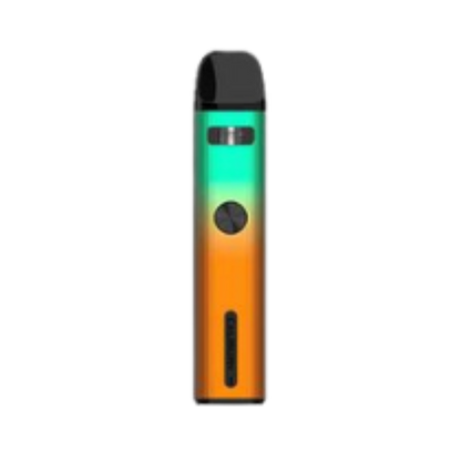 KIT POD UWELL CALIBURN G2
