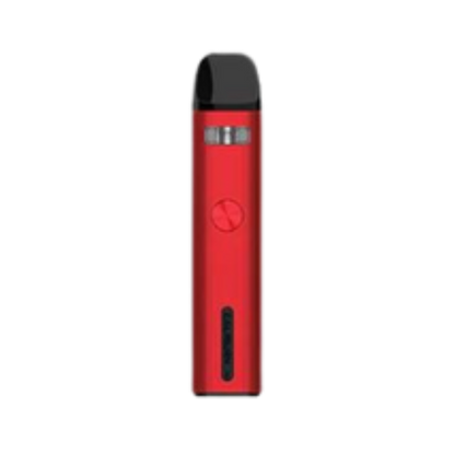 KIT POD UWELL CALIBURN G2