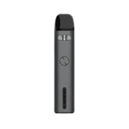 KIT POD UWELL CALIBURN G2