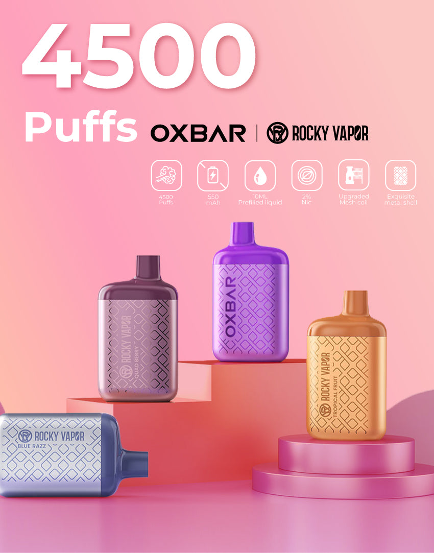 cheap online vape shop