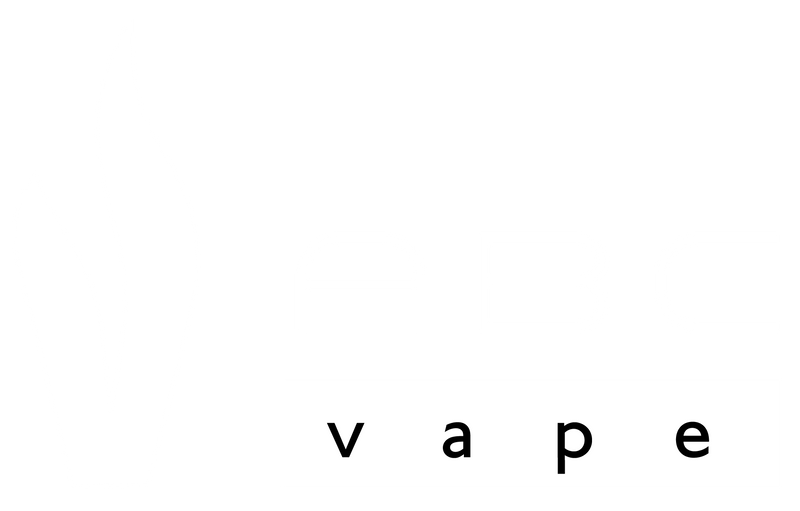 Flavored Vape Illegal California Vaping Laws In Canada 2025 | What Every  Vaper Needs To Know - ABC Vape Australia New Tobacco Laws In