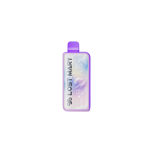 Lost Mary ABC Vape Lost Mary ABC Vape
