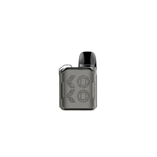 KIT DE VAPAGE UWELL CALIBURN GK2 VISION