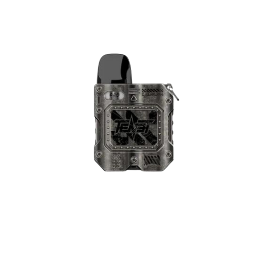 Dispositif de vapotage Caliburn Tenet Koko