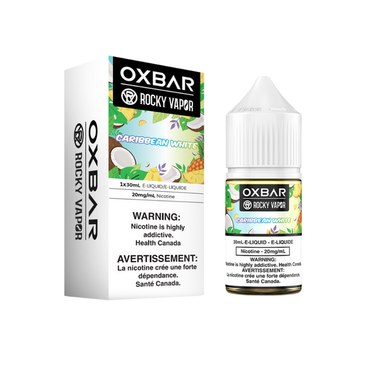 E-Liquids | ABC Vape - Best Vape Flavors E-Liquids | ABC Vape - Best Vape Flavors