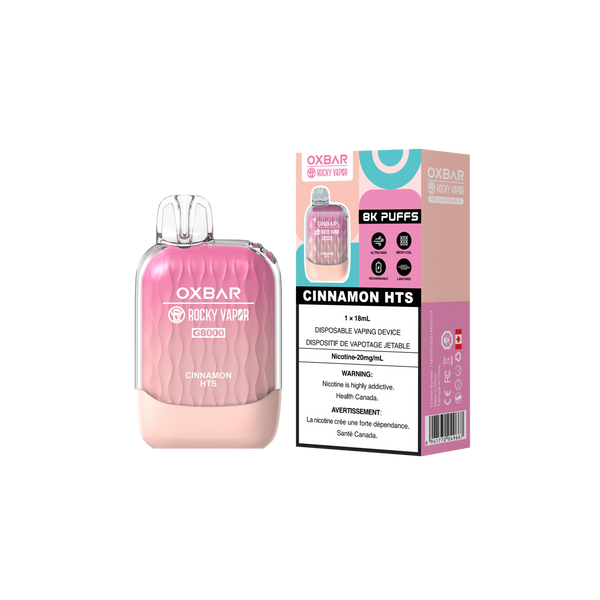 nicquid vape juice near me Smoothol – NicQuid nicquid vape juice near me Smoothol – NicQuid