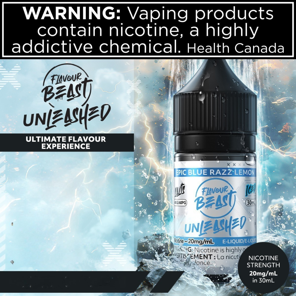 ABC Vape | Meilleur magasin de vape en ligne Canada | Livraison gratuite | E-Juice Vape ABC Vape | Meilleur magasin de vape en ligne Canada | Livraison gratuite | E-Juice Vape