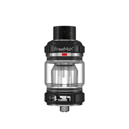 Freemax M Pro 2 Tank