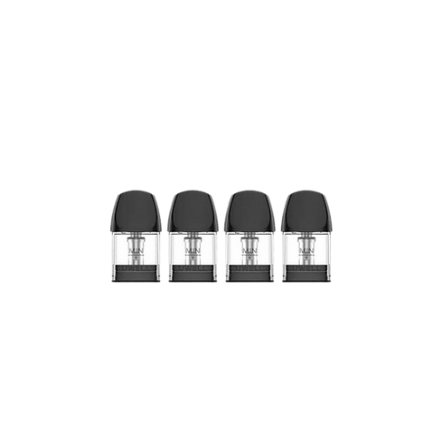 UWELL 4*CALIBURN A2S PODS