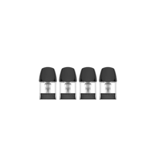 UWELL 4*CALIBURN A2S PODS