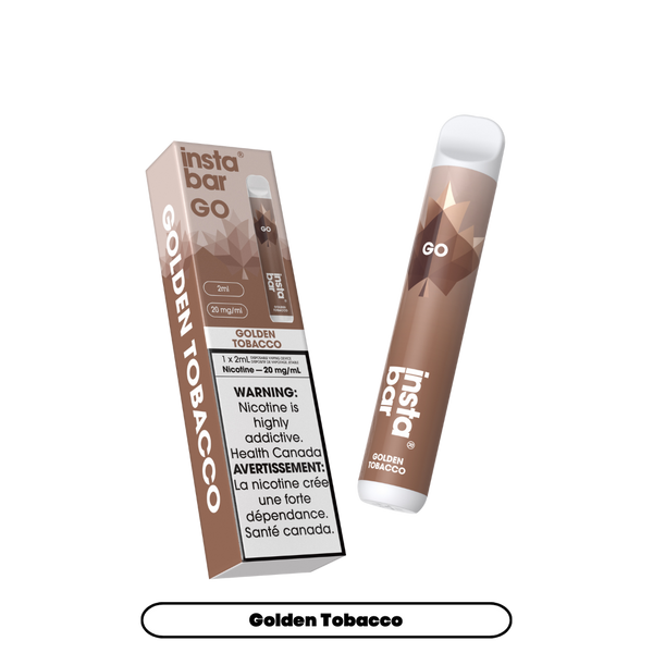 digiflavor vape disposable Geek Bar Digiflavor BRK Battery - Vape Disposable digiflavor vape disposable Geek Bar Digiflavor BRK Battery - Vape Disposable