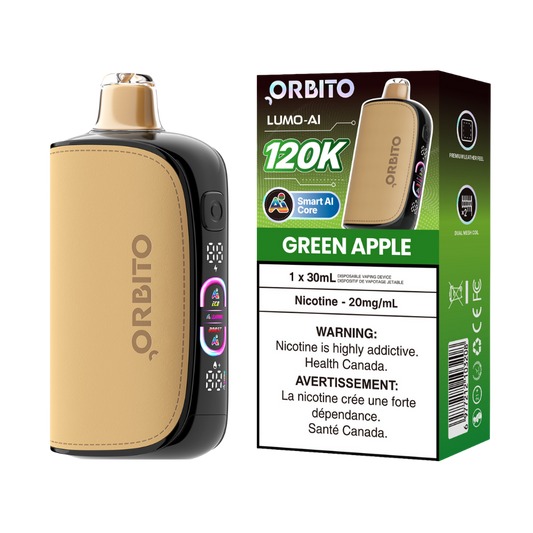 Disposables ABC Vape Disposables ABC Vape