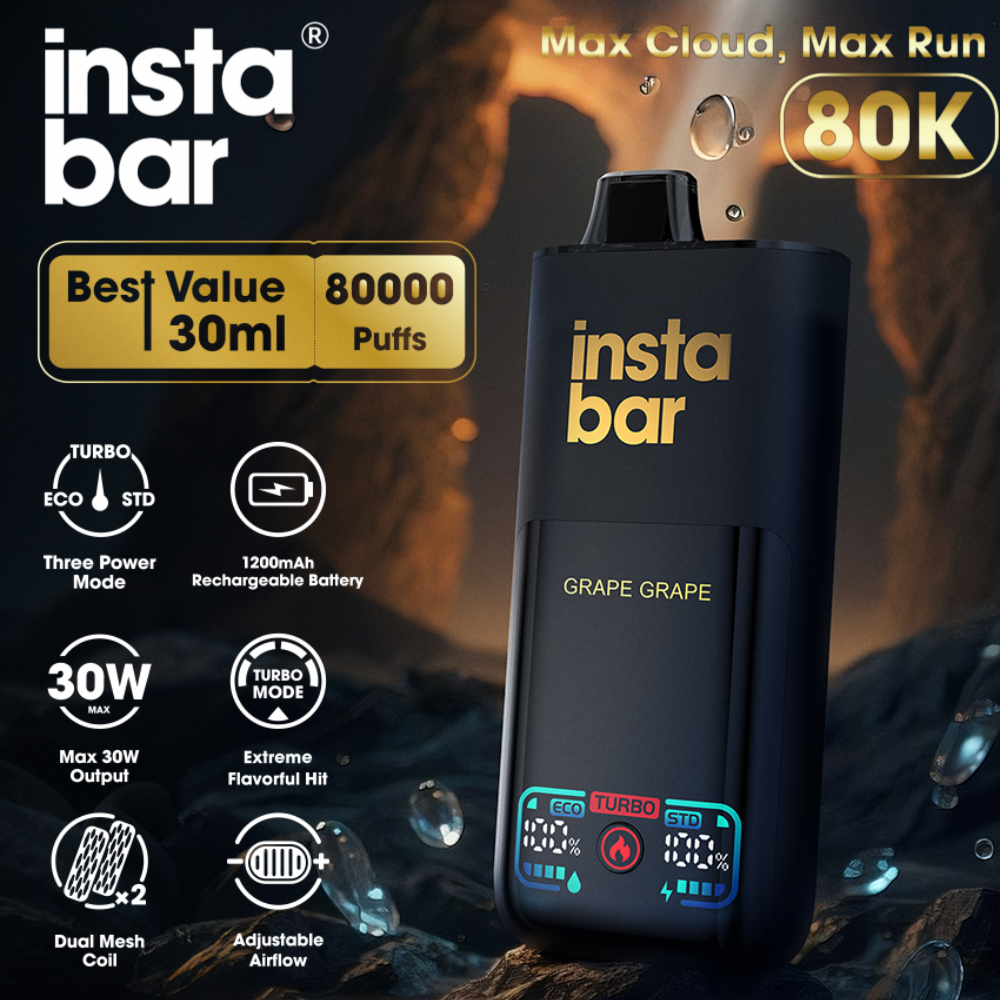 ABC Vape | Best Online Vape Shop Canada | Free Shipping | E-Juice Vape ABC Vape | Best Online Vape Shop Canada | Free Shipping | E-Juice Vape