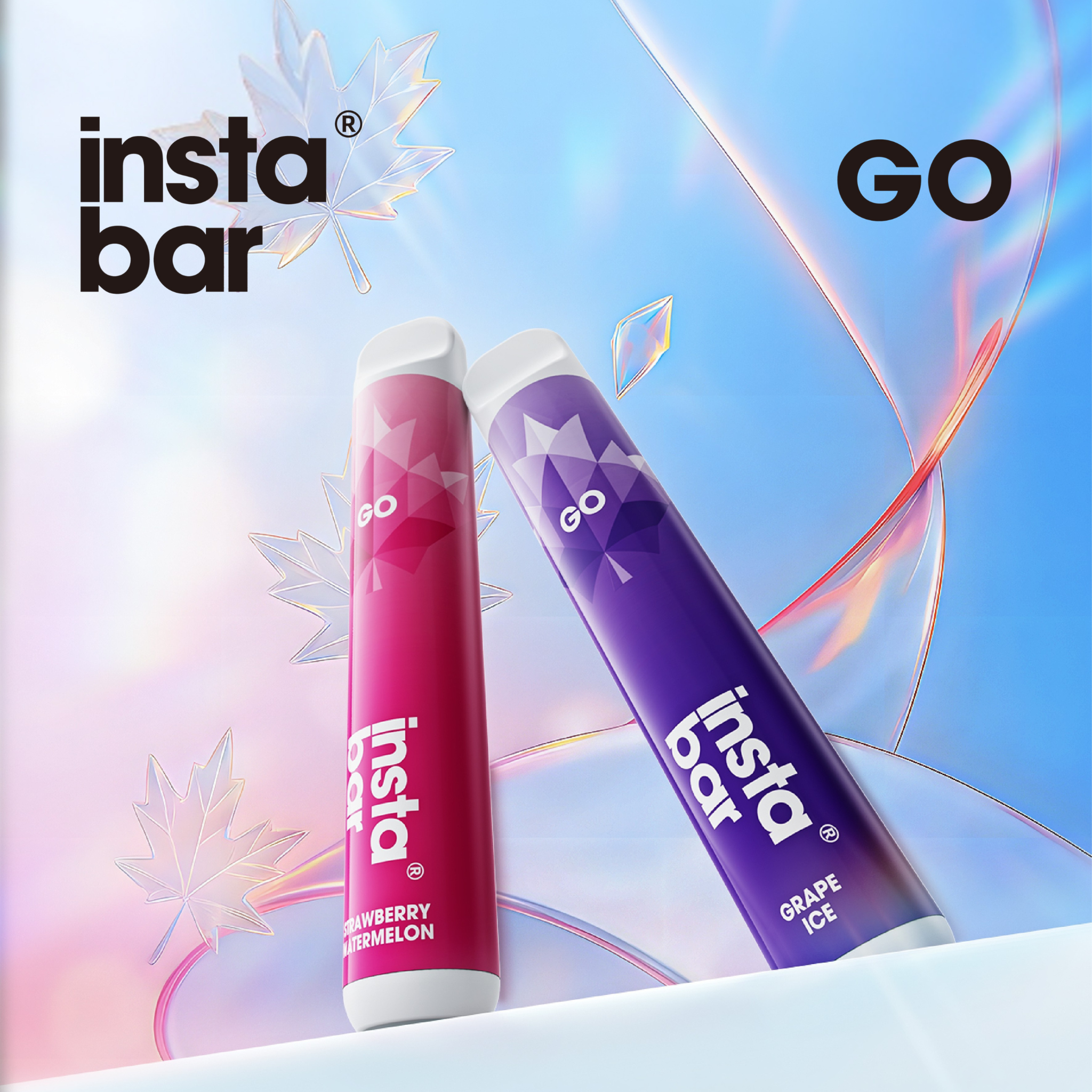 ABC Vape | Meilleur magasin de vape en ligne Canada | Livraison gratuite | E-Juice Vape ABC Vape | Meilleur magasin de vape en ligne Canada | Livraison gratuite | E-Juice Vape