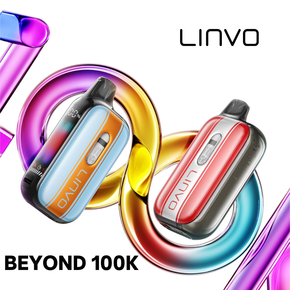 Buy Vape Juice Online Canada Elfliq Buy Vape Juice Online Canada Elfliq