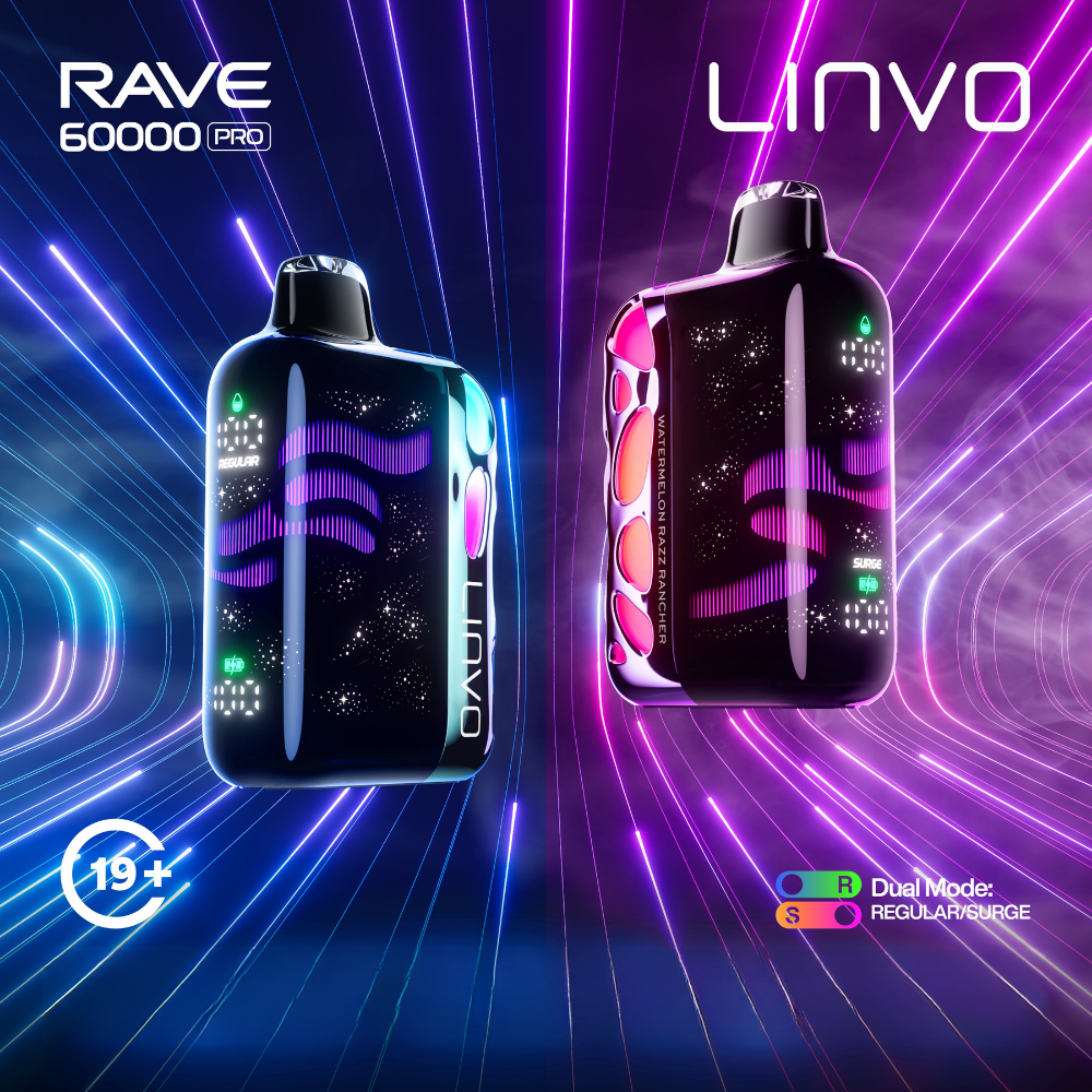 ABC Vape | Meilleur magasin de vape en ligne Canada | Livraison gratuite | E-Juice Vape ABC Vape | Meilleur magasin de vape en ligne Canada | Livraison gratuite | E-Juice Vape