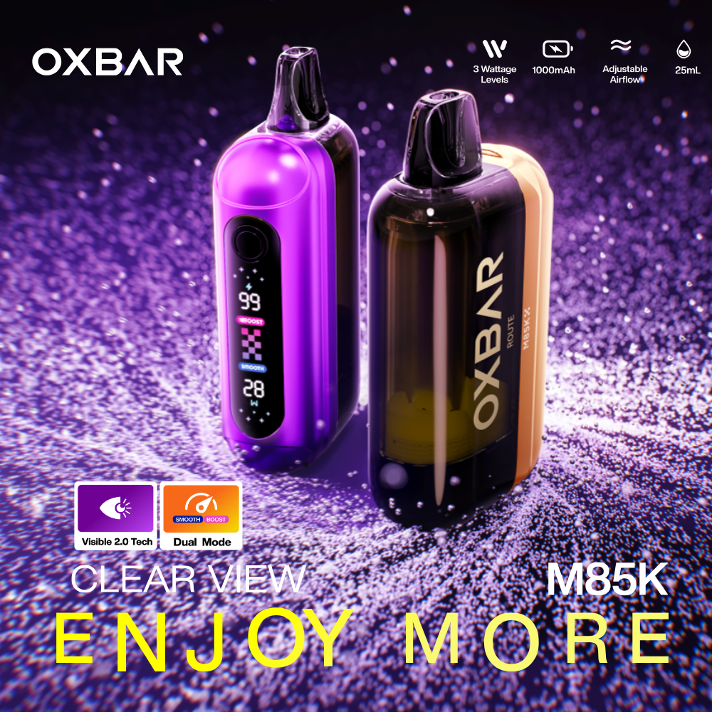 ABC Vape | Meilleur magasin de vape en ligne Canada | Livraison gratuite | E-Juice Vape ABC Vape | Meilleur magasin de vape en ligne Canada | Livraison gratuite | E-Juice Vape